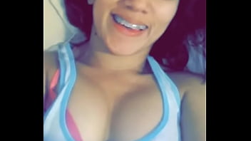 Que Rico Se Mueve thumbnail