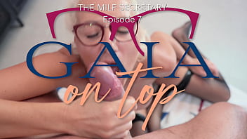 385 dirty milf secretary toilet fuck anal cum in face ass destruction prolapse