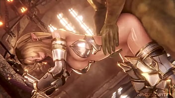 Elfa random que encontré