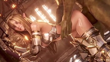 Elfa random que encontré