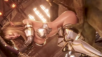 Elfa random que encontré