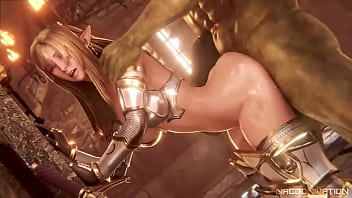 Elfa random que encontré