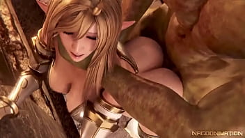 Elfa random que encontré