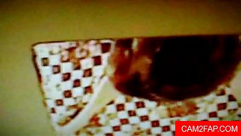 Play Time Free Mature Amateur Porn Video thumbnail