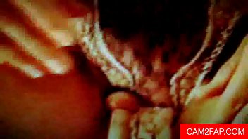 Play time free mature amateur porn video