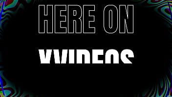 Striptease michellavienna wet tiny pussy so fucking wet