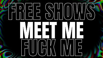 Striptease michellavienna wet tiny pussy so fucking wet