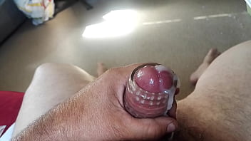 Vid 20170809 170720 thumbnail