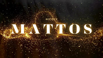 Plugada e cuzinho preenchido e gozada intensa só pra você