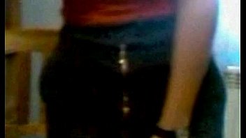 Girl cam free amateur porn video