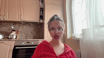 Факты обо мне