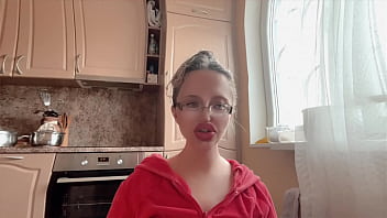 Факты обо мне thumbnail