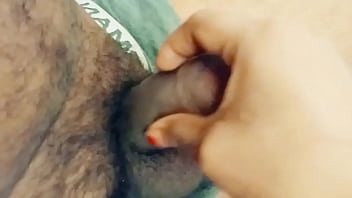 Video bokep part 57697639