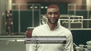 Let’s play starfield #772 einmal velocity für gladys