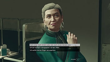 Let’s play starfield #772 einmal velocity für gladys