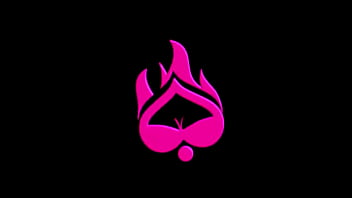 O Tesão Estava Muito Grande#bigdick #cum #bigtits #brasilgirltehangel Ofc Peachvelvetvip thumbnail