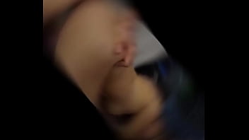 O tesão estava muito grande #bigdick #cum #bigtits #brasilgirltehangel ofc peachvelvetvip