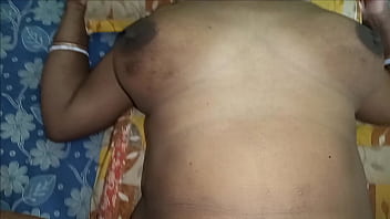 Desi indian housewife sibani nicely fucked by husband in clear audio moaning