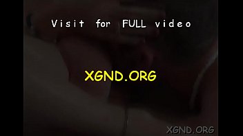 Curvy non professional gets toyed with