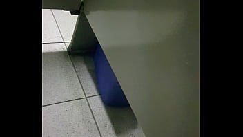 Gays Cogiendo En Los Baños Del Metropolitanolima Peru thumbnail