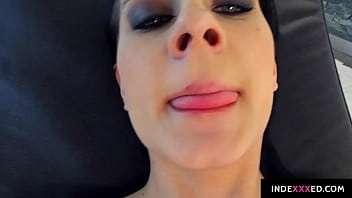 Leda pleasuring herself mastubrating with fingers