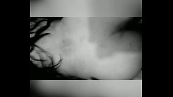 Complaciente con sus nalgas