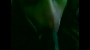 Rica chupada de brendita ricurita