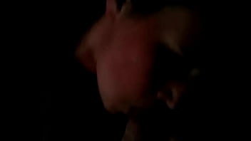 Vid 20140627 193915 thumbnail