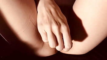 Watch me finger myself Watch me finger myself