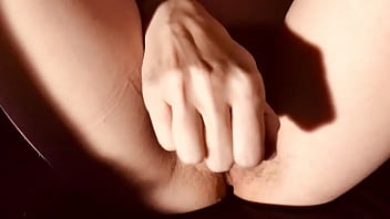 Watch me finger myself Watch me finger myself