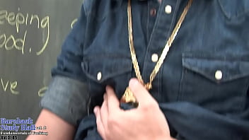 Anthony & Rogelio T thumbnail