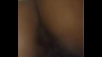 Thick Booty Shakin thumbnail