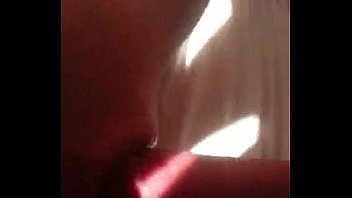 Video 3055mp4 thumbnail