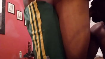 Foda Brasileira thumbnail