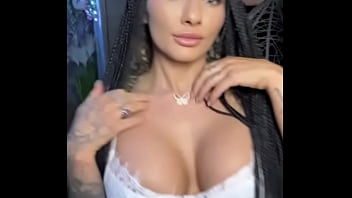 They have that proper bounce