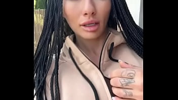 They have that proper bounce