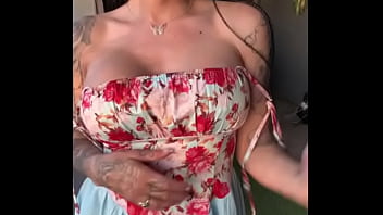 They have that proper bounce