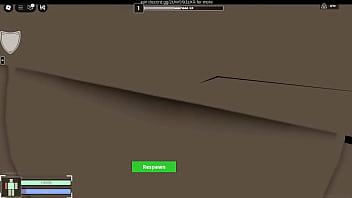 兽耳女孩的晚上