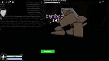 兽耳女孩的晚上