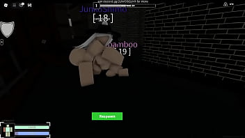 兽耳女孩的晚上