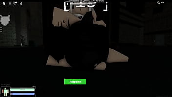 兽耳女孩的晚上