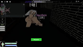 兽耳女孩的晚上