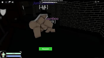 兽耳女孩的晚上