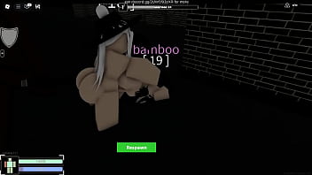 兽耳女孩的晚上