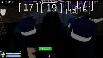 兽耳女孩的晚上