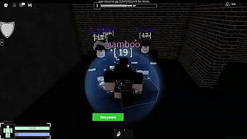 兽耳女孩的晚上