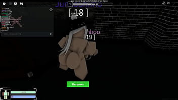 兽耳女孩的晚上