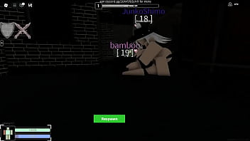 兽耳女孩的晚上 兽耳女孩的晚上