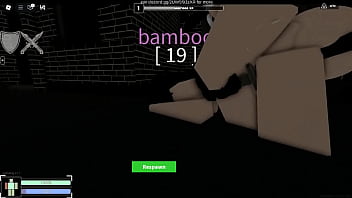 兽耳女孩的晚上