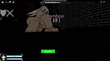 兽耳女孩的晚上 thumbnail